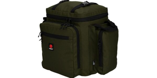 Cygnet batoh compact rucksack
