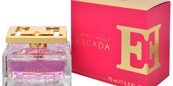 Escada Especially – EDP 30 ml