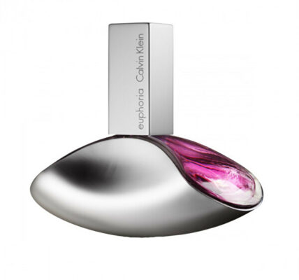 Calvin Klein Euphoria – EDP 50 ml