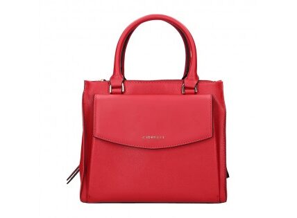 Dámska kabelka Fiorelli Kate – červená