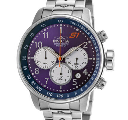 Invicta S1 Rally 23080