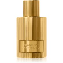 TOM FORD Costa Azzurra Parfum parfém unisex 100 ml