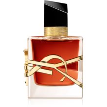 Yves Saint Laurent Libre Le Parfum parfém pre ženy 30 ml
