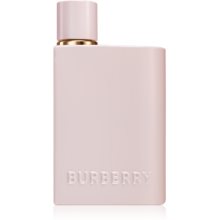 Burberry Her Elixir de Parfum parfumovaná voda (intense) pre ženy 100 ml