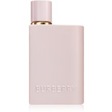 Burberry Her Elixir de Parfum parfumovaná voda (intense) pre ženy 50 ml