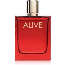 Hugo Boss BOSS Alive Parfum parfém pre ženy 80 ml