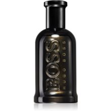Hugo Boss BOSS Bottled Parfum parfém pre mužov 100 ml
