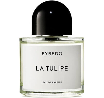 Byredo La Tulipe – EDP 50 ml