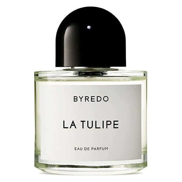 Byredo La Tulipe – EDP 50 ml