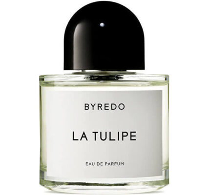Byredo La Tulipe – EDP 100 ml