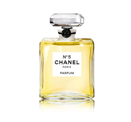 Chanel No. 5 Parfum – parfém 7,5 ml