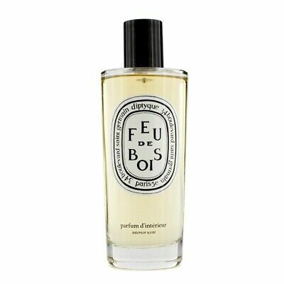 Diptyque Feu De Bois – bytový sprej 150 ml