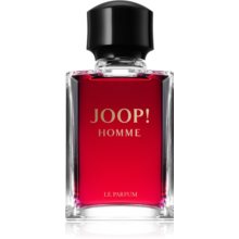 JOOP! Homme Le Parfum parfém pre mužov 75 ml