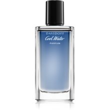 Davidoff Cool Water Parfum parfém pre mužov 50 ml