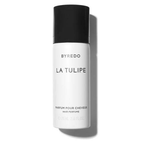 Byredo La Tulipe – vlasový sprej 75 ml