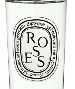 Diptyque Roses – bytový sprej 150 ml