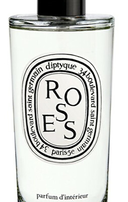 Diptyque Roses – bytový sprej 150 ml