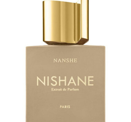 Nishane Nanshe – parfém 50 ml