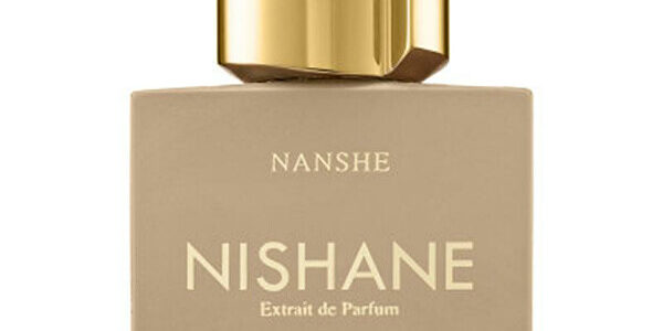 Nishane Nanshe – parfém 50 ml