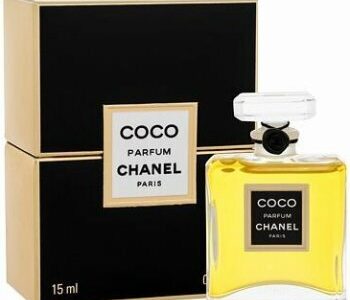 Chanel Coco Parfum – P 15 ml