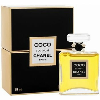 Chanel Coco Parfum – P 15 ml