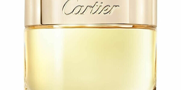 Cartier Baiser Volé Parfum – P 50 ml
