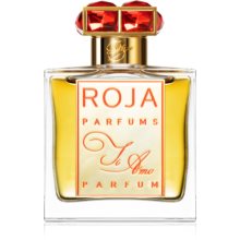 Roja Parfums Ti Amo parfém unisex 50 ml