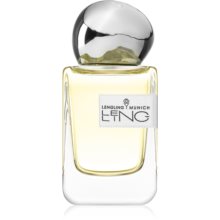 Lengling Munich Wunderwind No. 9 parfém unisex 50 ml