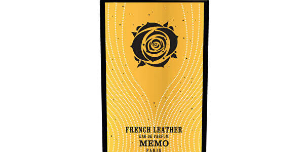 Memo French Leather – EDP 75 ml