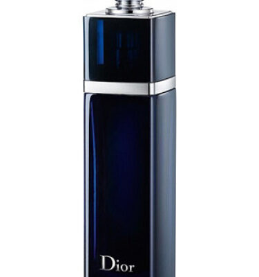 Dior Addict 2014 – EDP 30 ml