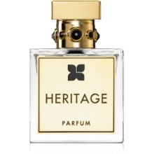 Fragrance Du Bois Heritage parfém unisex 100 ml