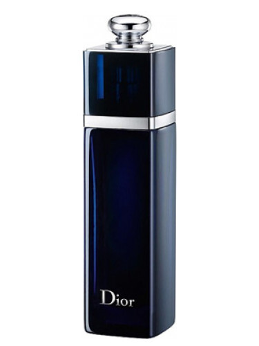 Dior Addict 2014 – EDP 100 ml