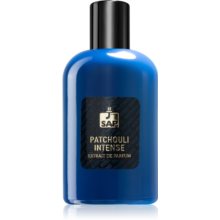 SAP Patchouli Intense parfémový extrakt unisex 100 ml