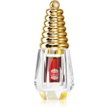 Ajmal Dahn Al Oudh Jazaab parfém unisex 3 ml