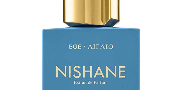 Nishane Ege – parfém 100 ml