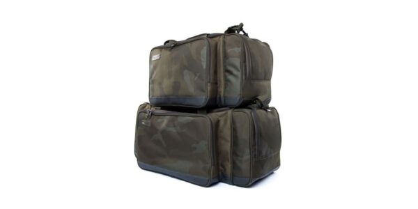 Sonik taška sk-tek carryall compact