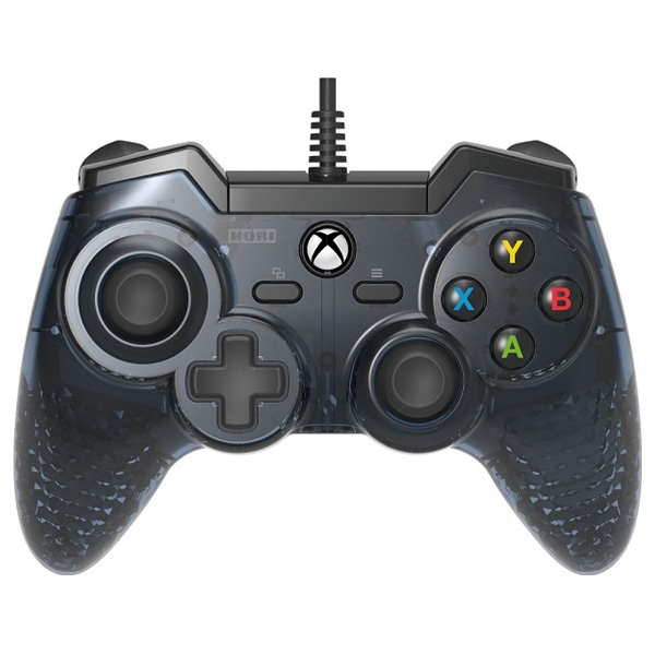 HORI HoriPad Pro (Wired Controller), káblový ovládač pre Xbox One a PC HRX331001