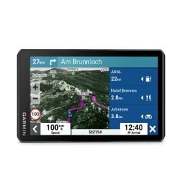 Garmin Zumo XT2 6 Inch Navigation System