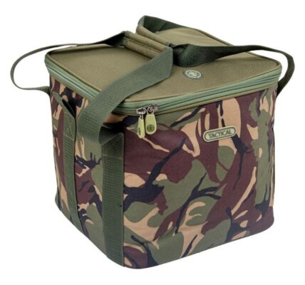 Wychwood chladiaca taška tactical hd cool bag