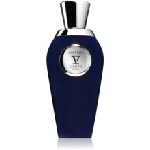 V Canto Mastin parfémový extrakt unisex 100 ml