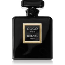 Chanel Coco Noir parfém pre ženy 15 ml