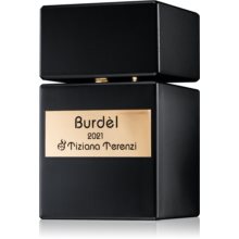 Tiziana Terenzi Burdèl parfémový extrakt unisex 100 ml