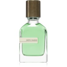 Orto Parisi Viride parfém unisex 50 ml
