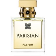 Fragrance Du Bois Parisian parfém unisex 100 ml