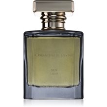 Ormonde Jayne Ta’if Elixir parfém unisex ml