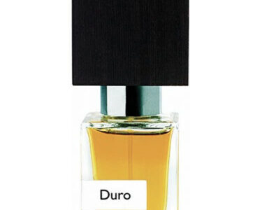 Nasomatto Duro – parfém – TESTER 30 ml