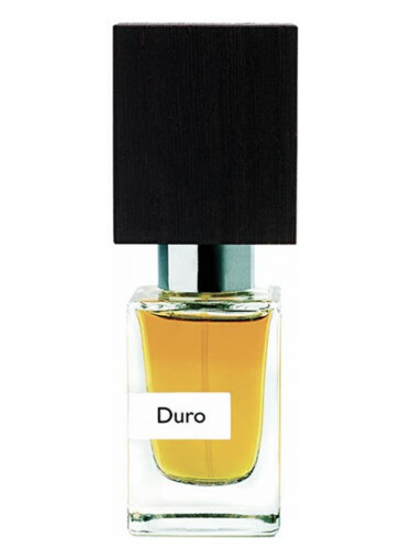 Nasomatto Duro – parfém – TESTER 30 ml