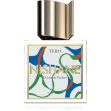 Nishane Tero parfémový extrakt unisex 100 ml