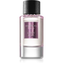 Hamidi Maison Luxe Gypsy Rose parfém unisex 110 ml