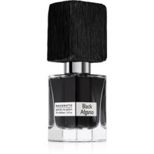 Nasomatto Black Afgano parfémový extrakt unisex 30 ml